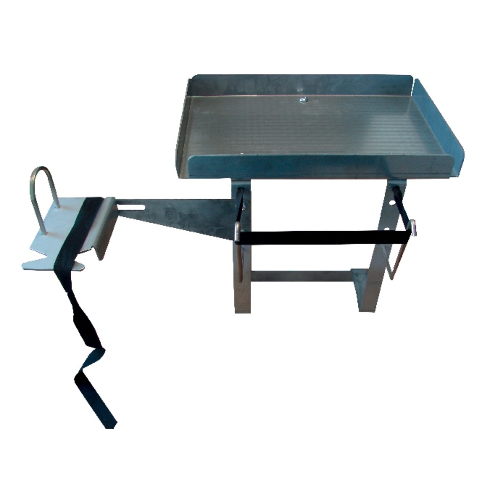 Support de contention pour caprin GUILBERT EXPRESS - 47008