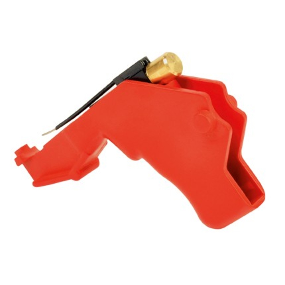 ENSEMBLE PIÉZO ET GÂCHETTE POUR CHALUMEAU GAZ VULCANE - EXPRESS - 4701