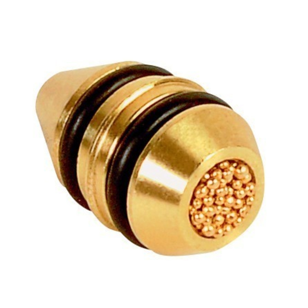 Injecteur D14 mm pour lance 4714 VULCANE EXPRESS GUILBERT EXPRESS - 47014