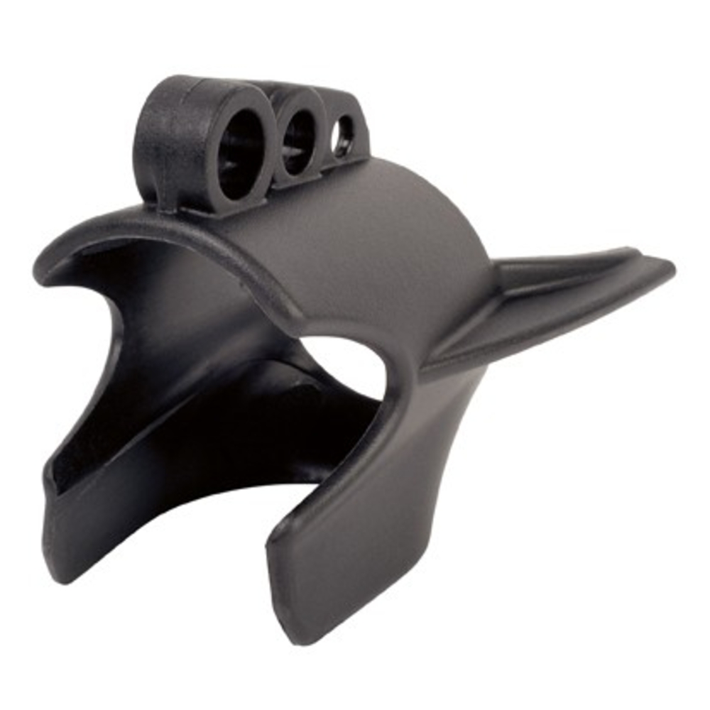 PIED VULCANE - EXPRESS - 4702