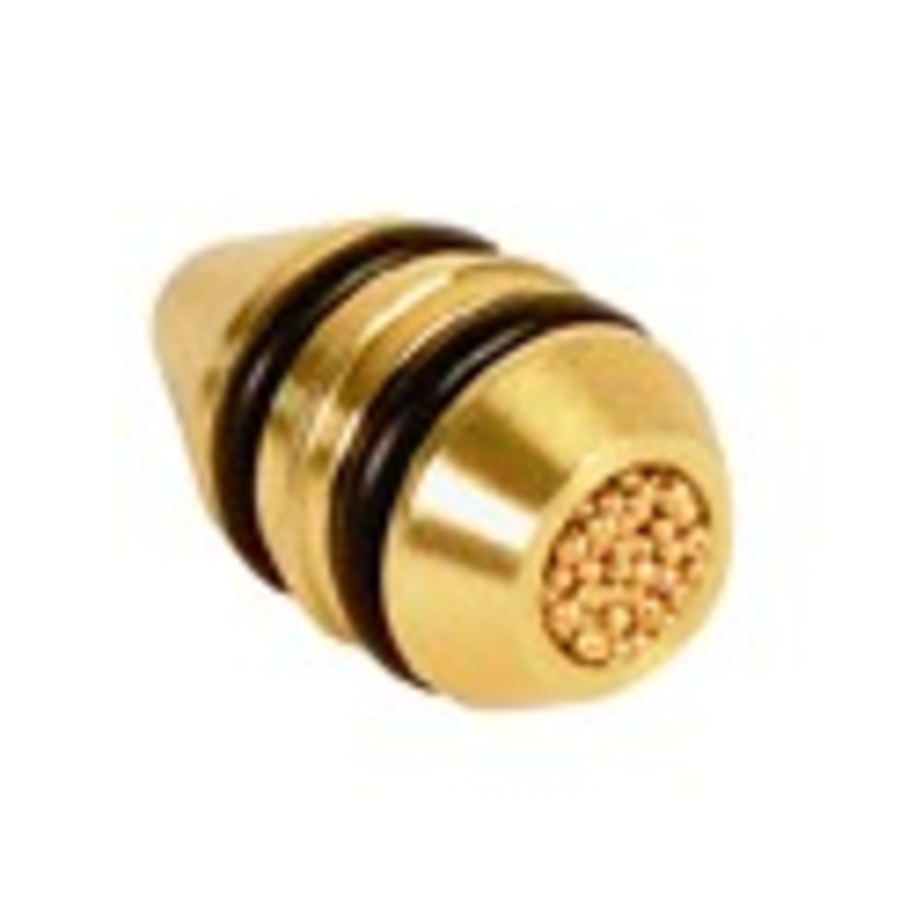 Injecteur D22 mm pour lance 4722 VULCANE Express GUILBERT EXPRESS - 47022