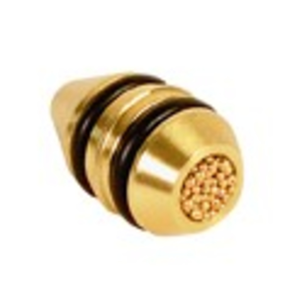 Injecteur D28 mm pour lance 4728 VULCANE Express GUILBERT EXPRESS - 47028
