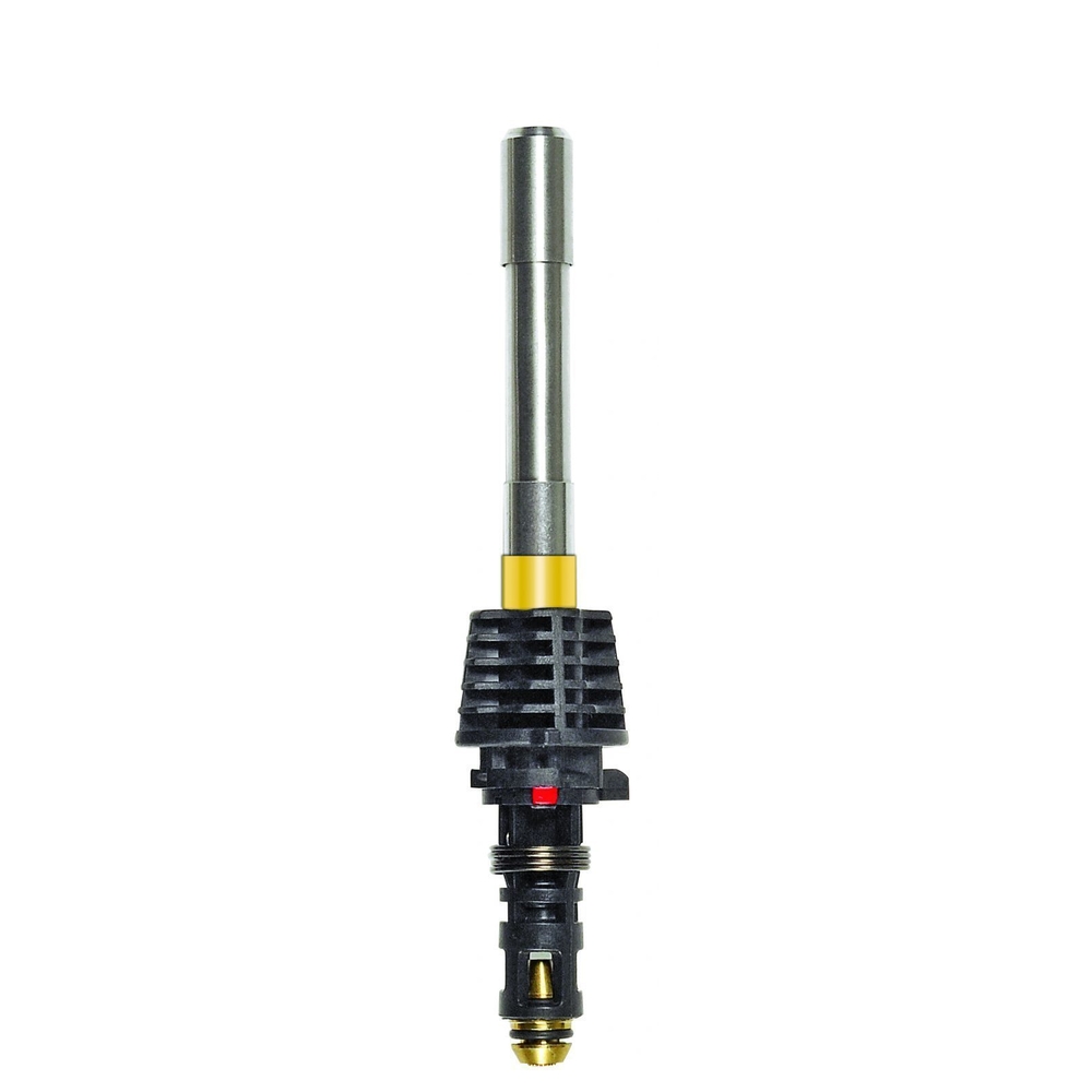 Lance VULCANE Express tube cuivre D14 mm GUILBERT EXPRESS - 4714