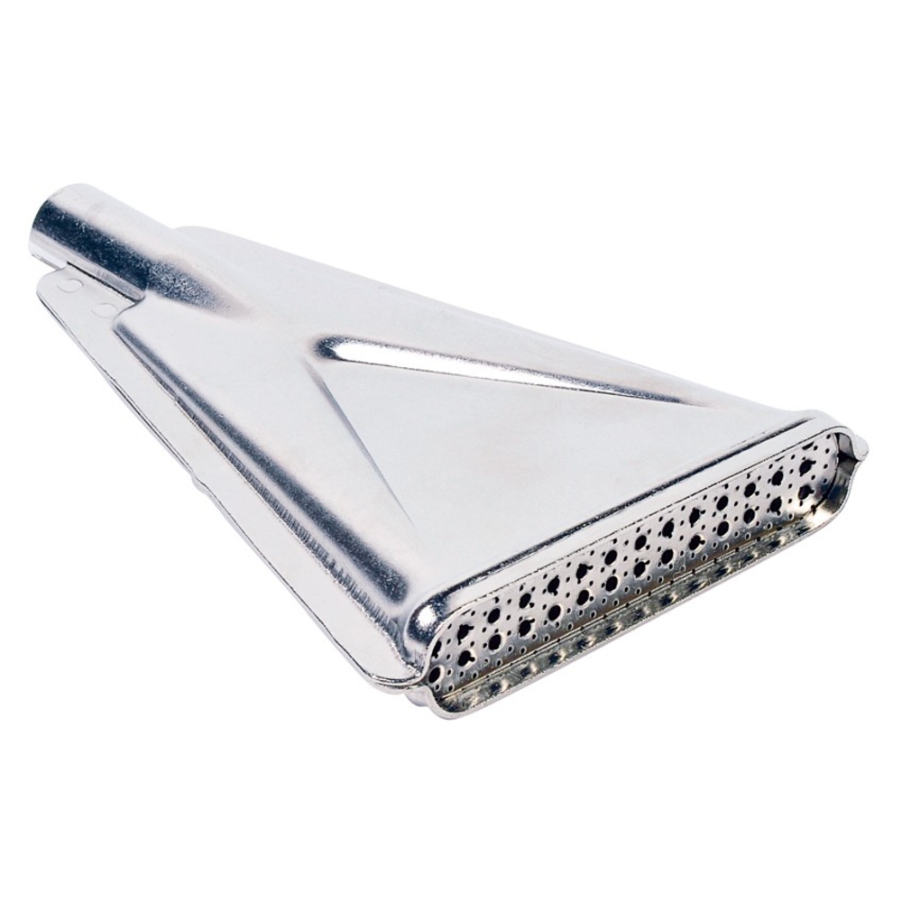 TUYÈRE POUR LANCE BRÛLE PEINTURE - EXPRESS - 4716