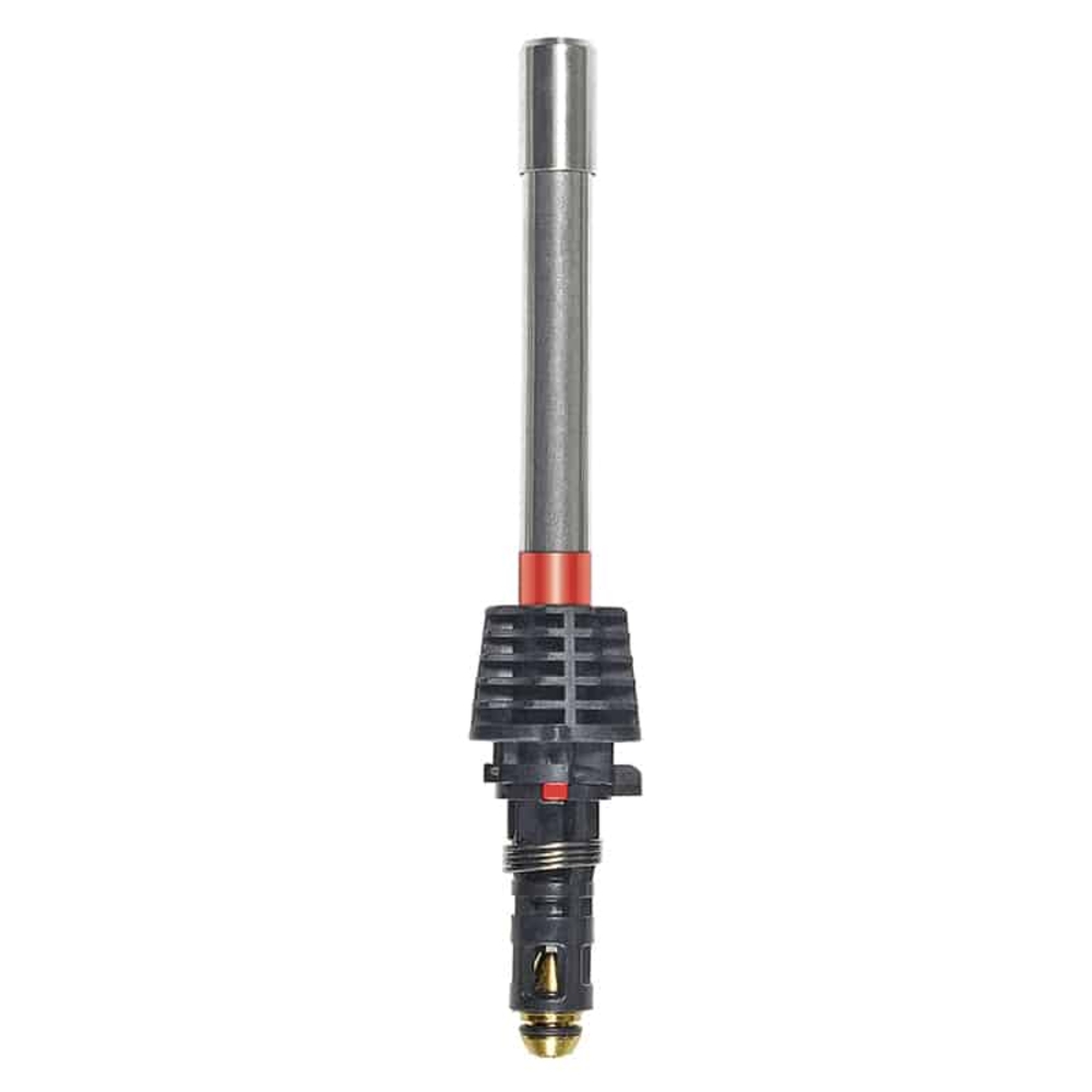 Lance VULCANE Express tube cuivre D22 mm GUILBERT EXPRESS - 4722