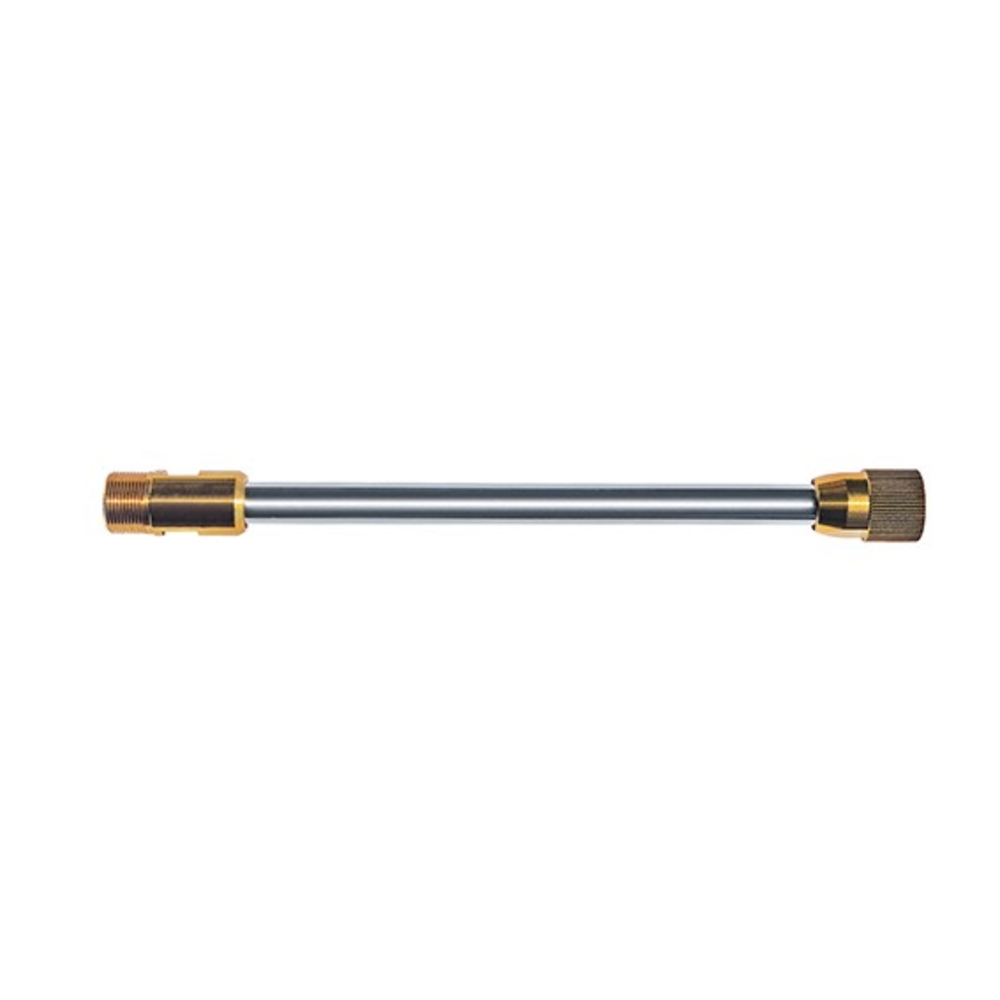 Rallonge 20 cm pour lances d'étanchéité GUILBERT EXPRESS - 4727