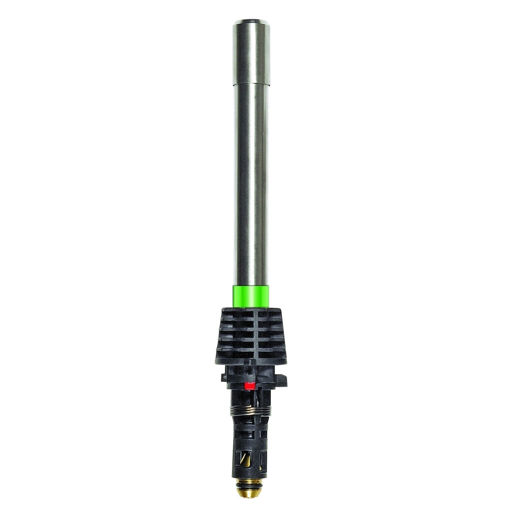 LANCE POUR CHALUMEAU VULCANE POUR CHAUFFAGE - EXPRESS - 4728
