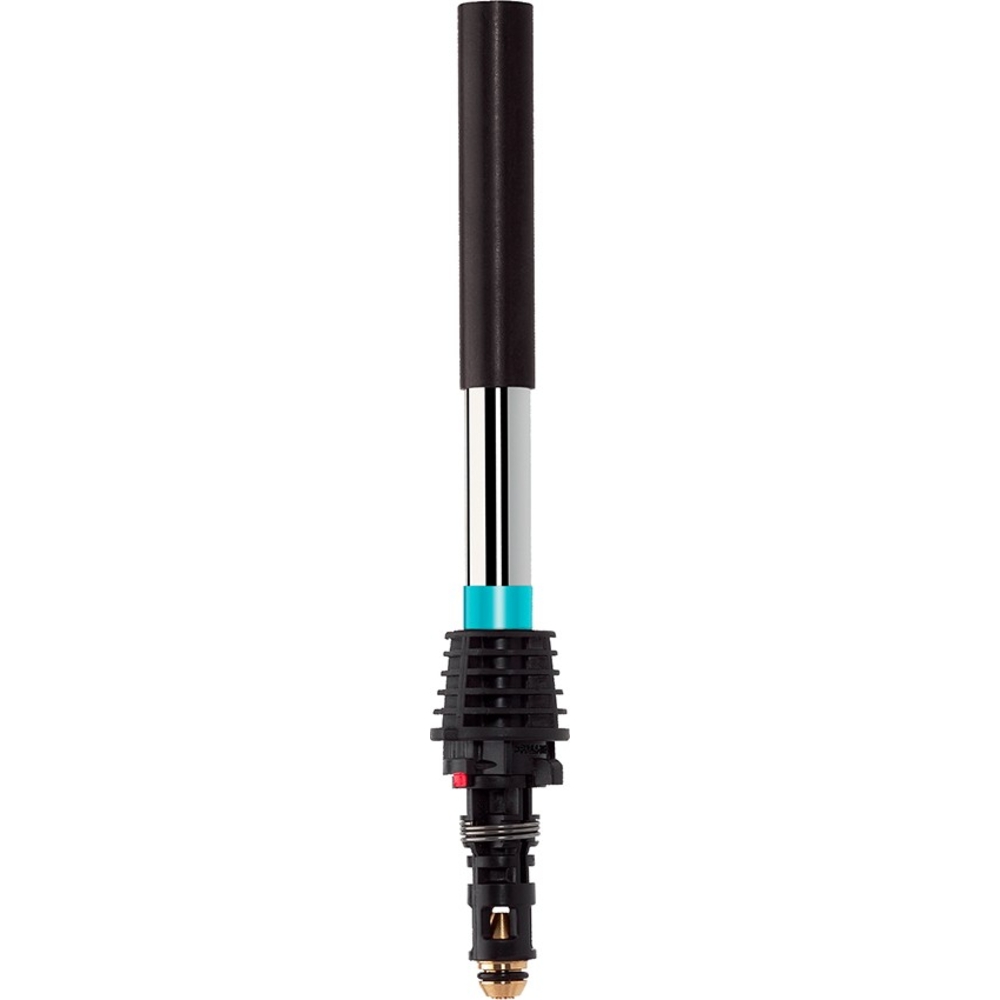 LANCE VULCANE EXPRESS POUR CLIMATISATION - EXPRESS - 4735