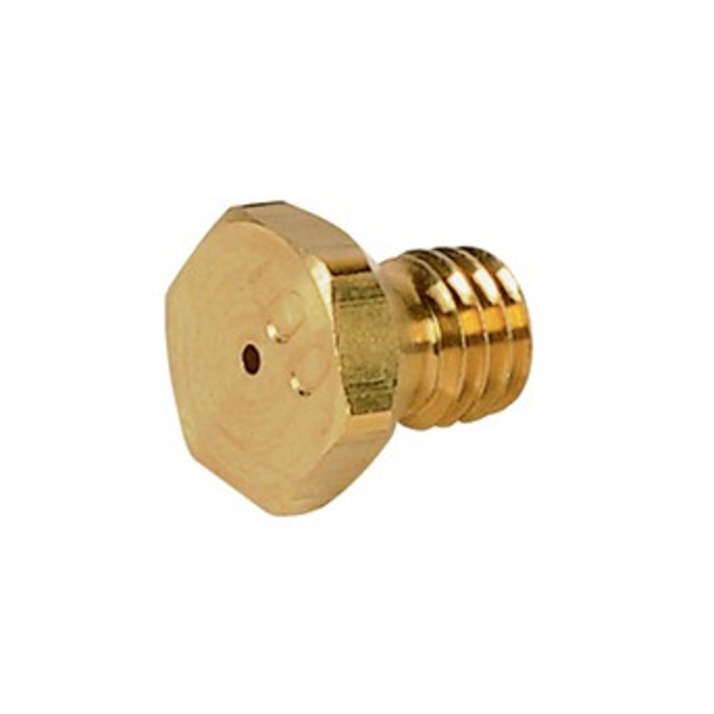 INJECTEUR LANCE 1662 - EXPRESS - 4824