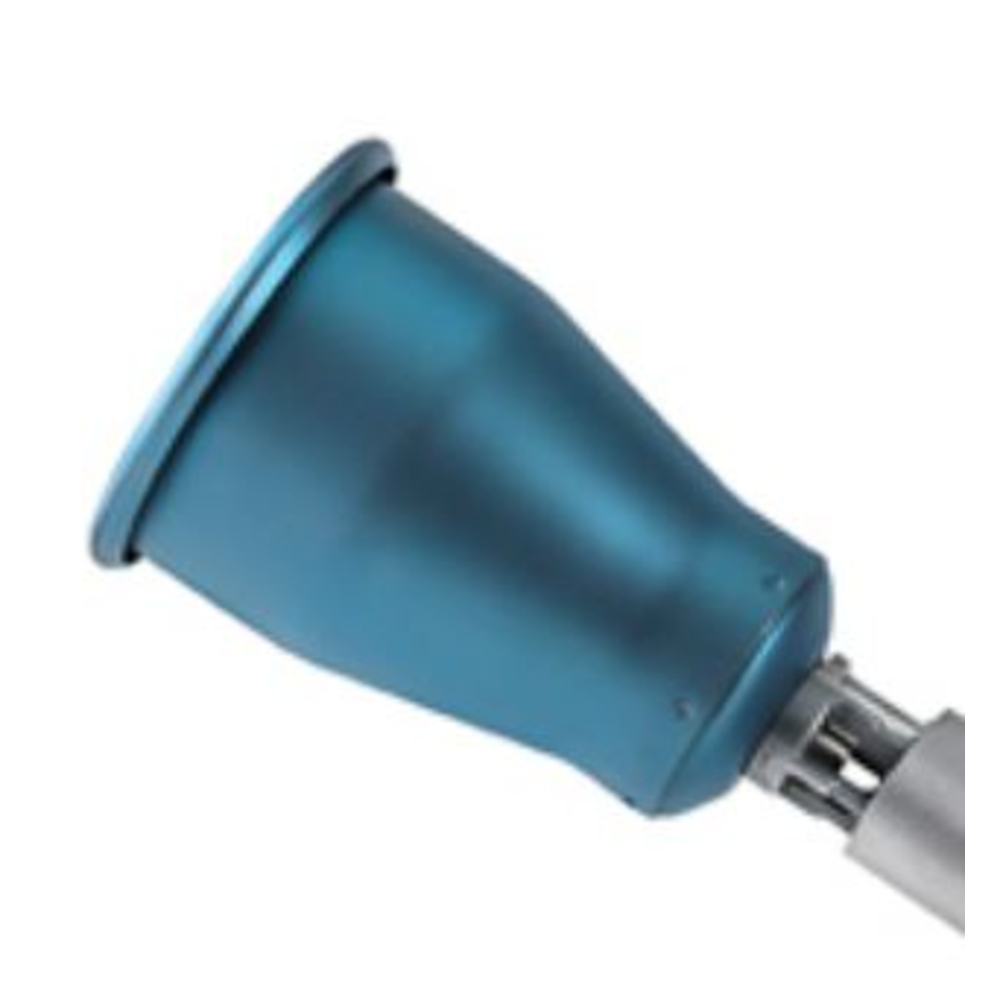 BRÛLEUR EXPRESS DIAMÈTRE 50 MM - EXPRESS - 50T