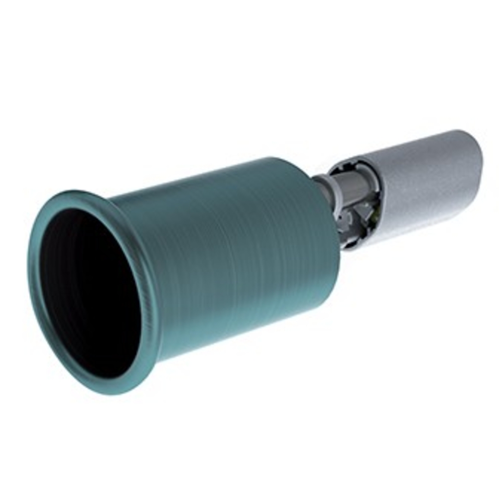 GODET A ALLUMAGE PIEZO 50TP - EXPRESS - 50TP