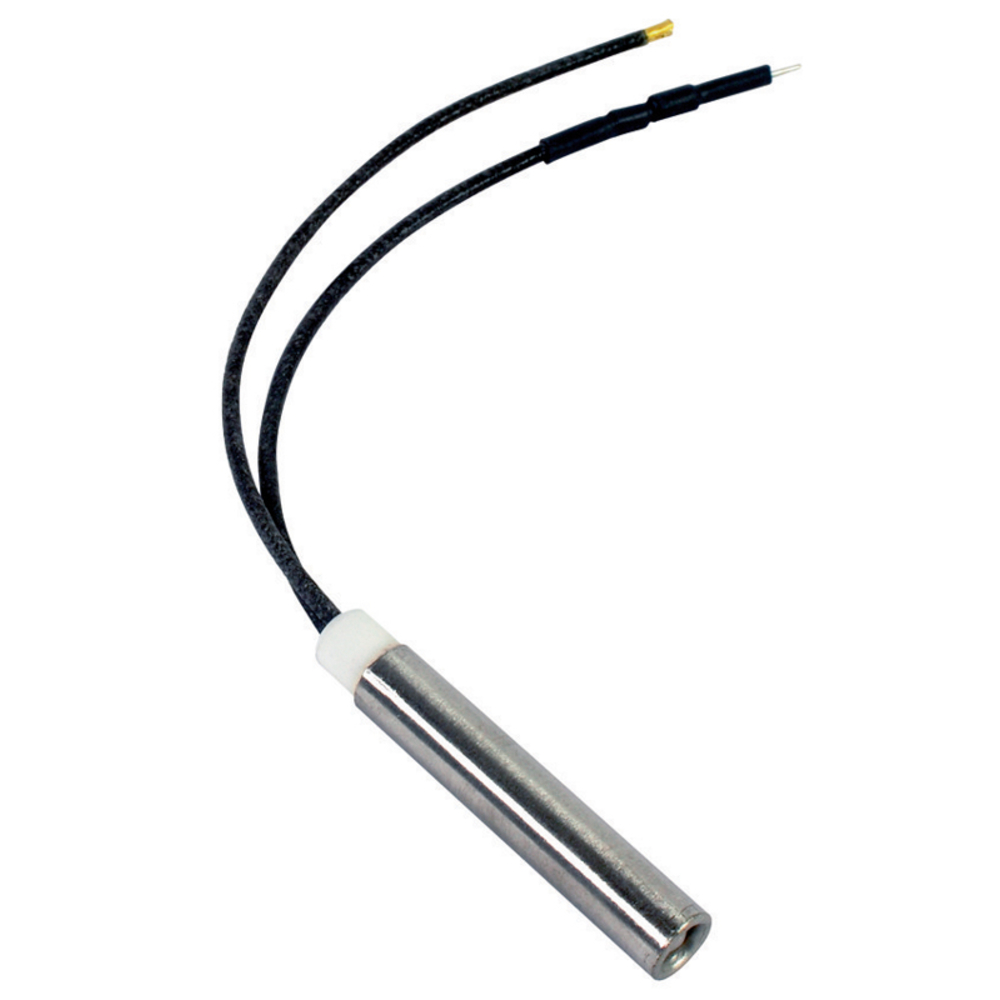 Résistance pour fer à souder électrique HRT109 75W GUILBERT EXPRESS - 5109
