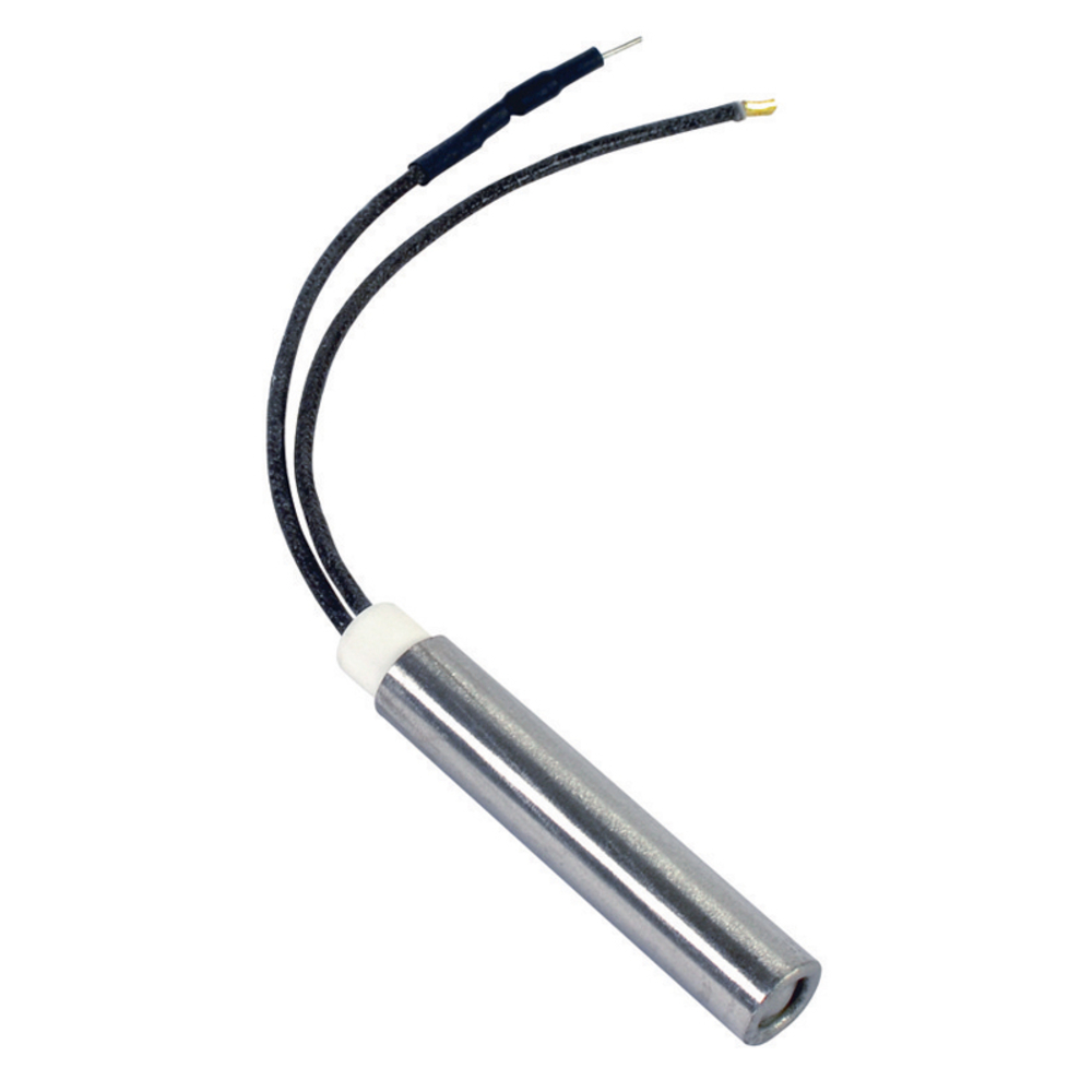 Résistance pour fer à souder électrique HRT159 100W GUILBERT EXPRESS - 5159