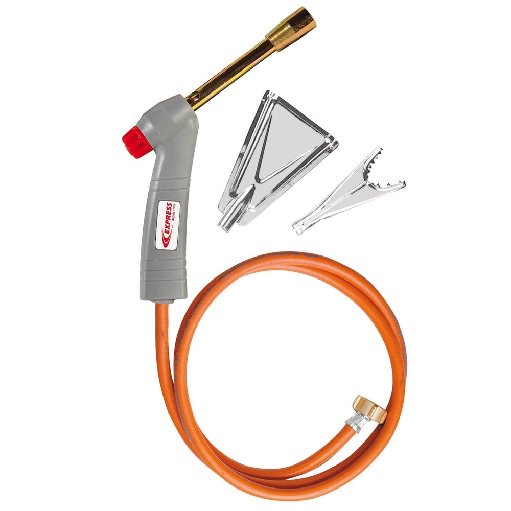 KIT SANITAIRE - EXPRESS - 5200