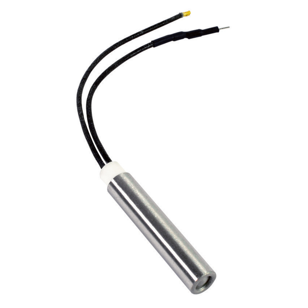 CARTOUCHE CHAUFFANTE POUR FER À HAUT RENDEMENT THERMIQUE HRT - EXPRESS - 5209