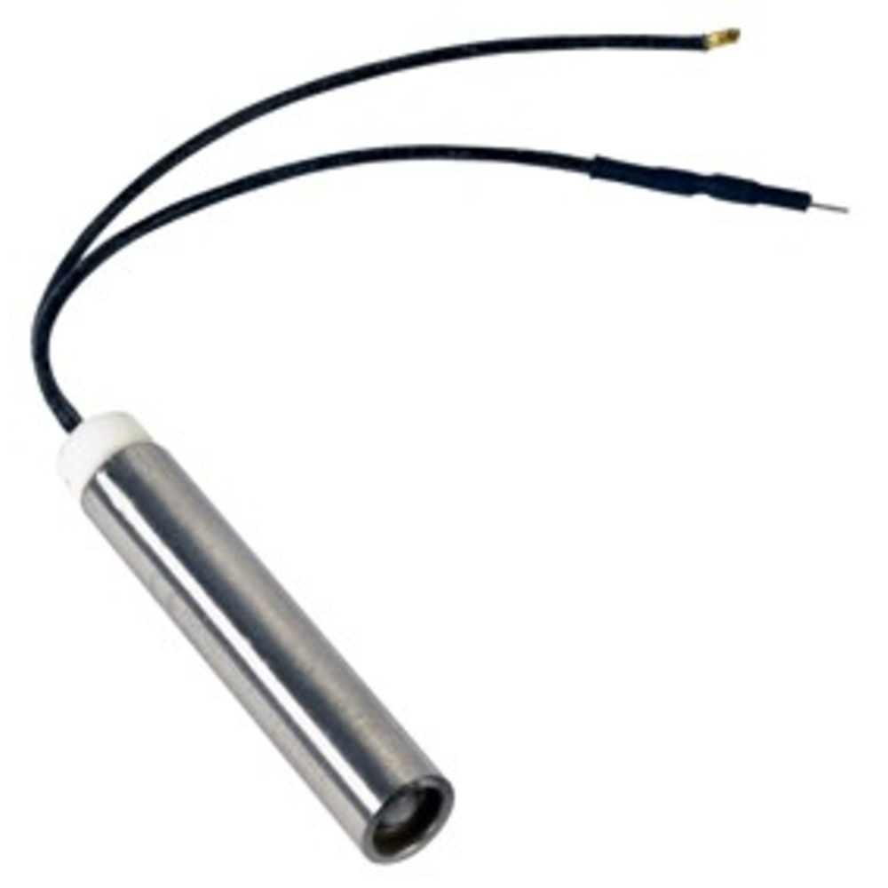 Résistance pour fer à souder électrique HRT309 200W GUILBERT EXPRESS - 5309