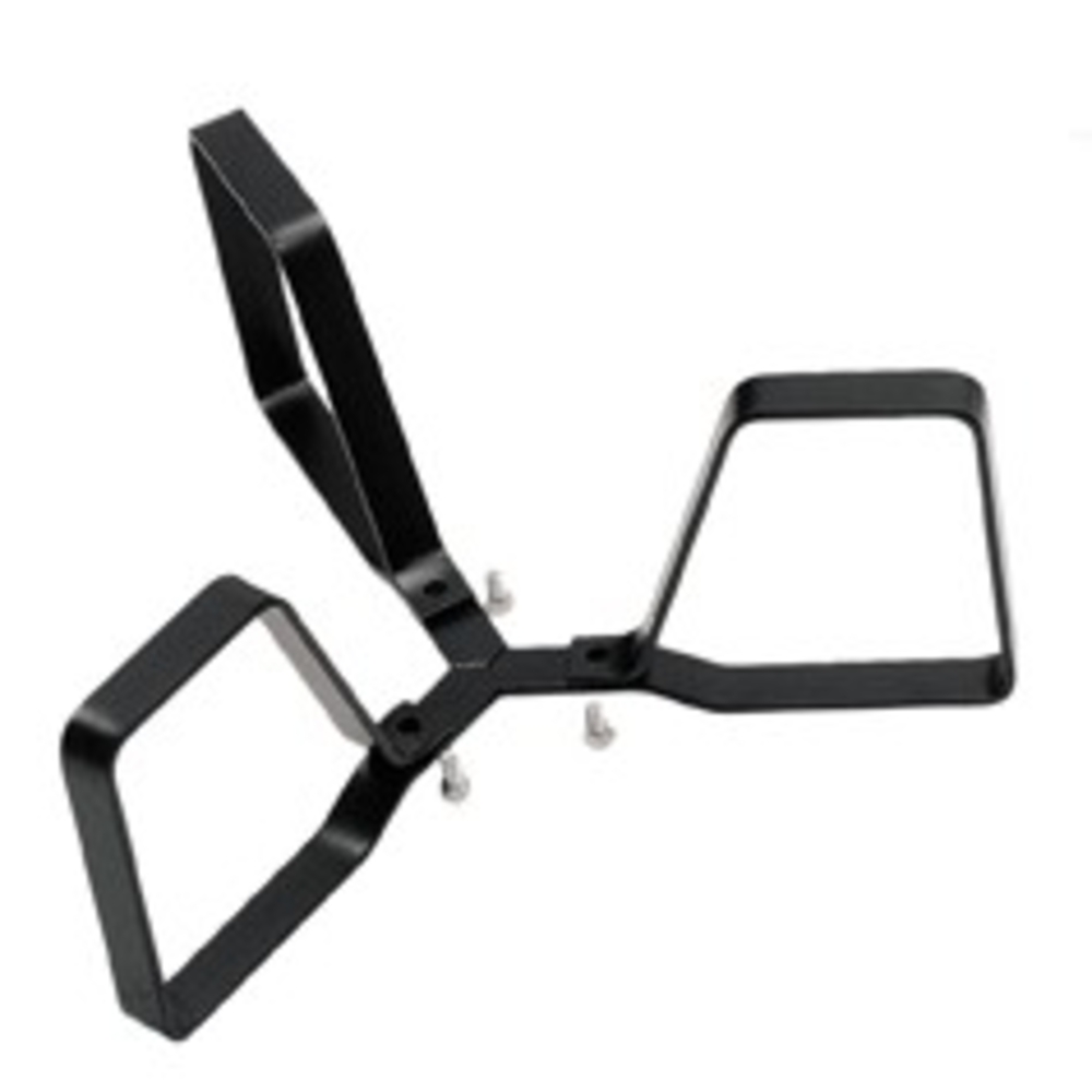 TRÉPIED POUR BRÛLEUR - EXPRESS - 5325