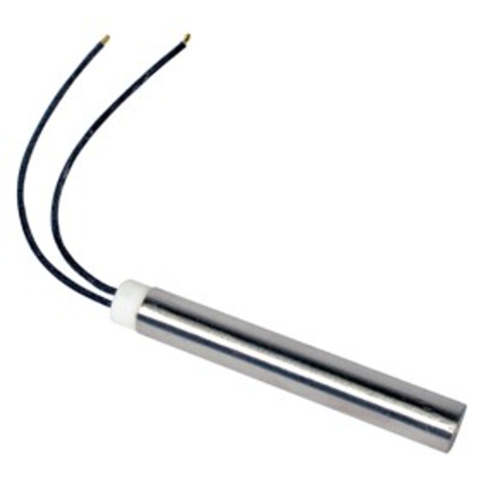Résistance pour fer à souder électrique HRT409 250W GUILBERT EXPRESS - 5409