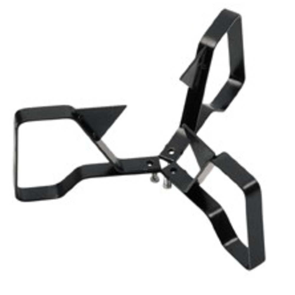 TRÉPIED POUR BRÛLEUR - EXPRESS - 5463