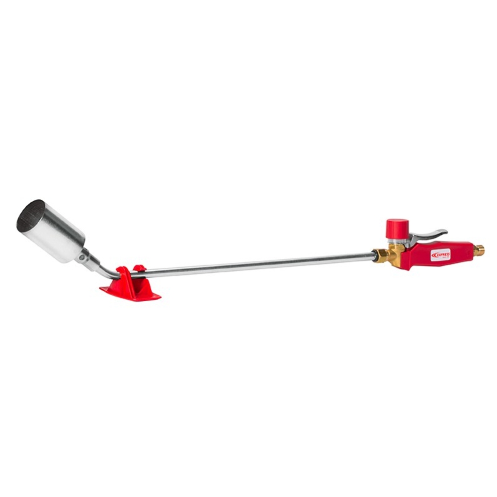Kit d'étanchéité ACIER manche 605 WR brûleur 50 kW col 450 mm GUILBERT EXPRESS - 5502