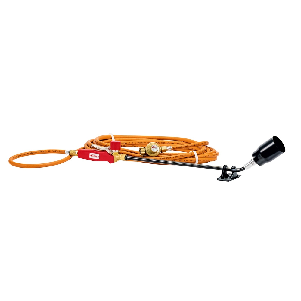 CHALUMEAU ETANCHEUR LANCE 100FL500 - EXPRESS - 5503/10