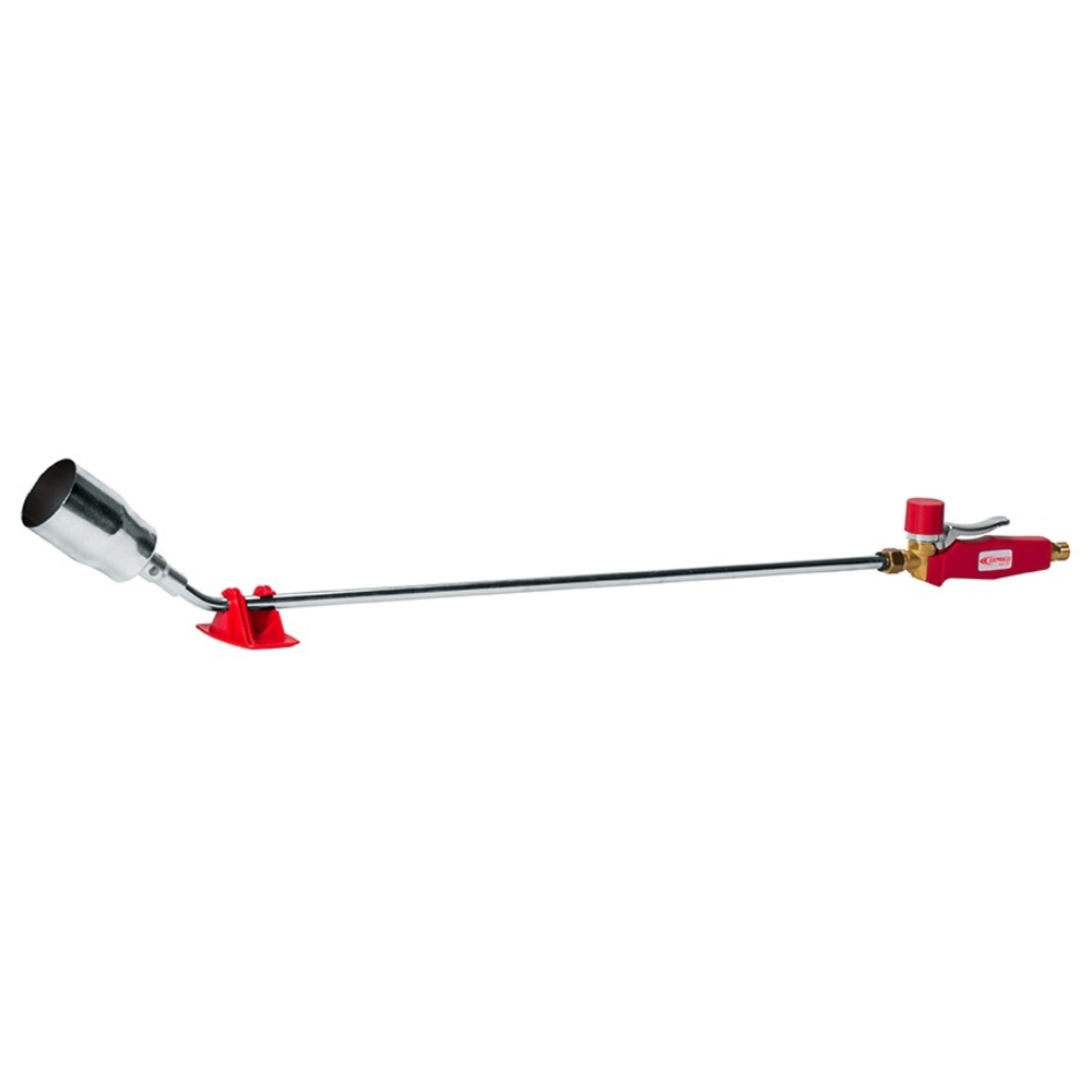 Kit d'étanchéité ACIER manche 605 WR brûleur 100 kW col 700 mm GUILBERT EXPRESS - 5504