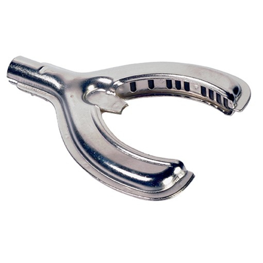 Tuyère Cercoflam nickelée pour lance Cercoflam 4656 GUILBERT EXPRESS - 5725