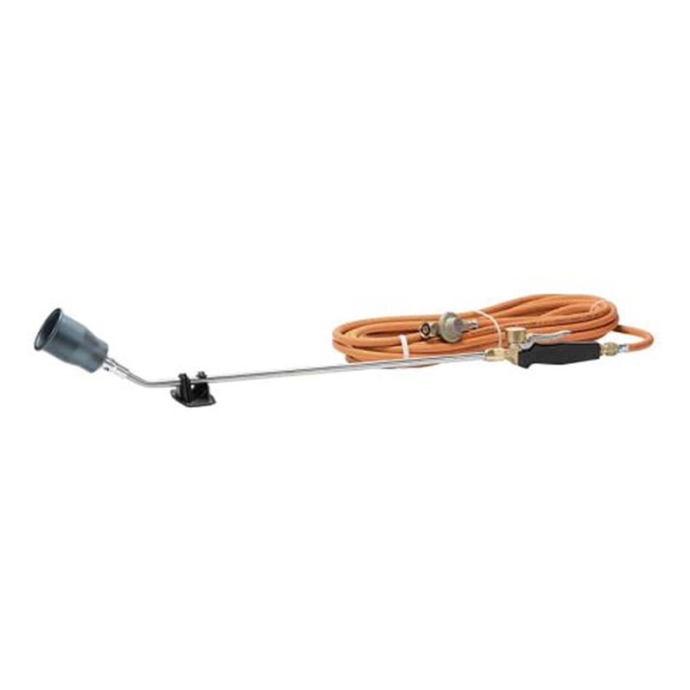Pack étanchéité TITANE 100T et L600 manche 605 10m tuyau détendeur 4 bar GUILBERT EXPRESS - 6140