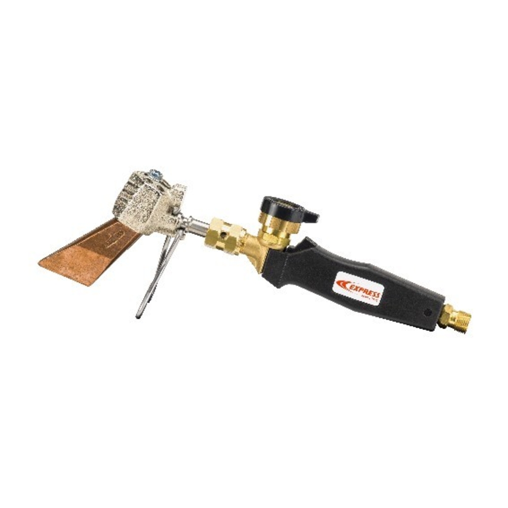 FER DE COUVREUR MANCHE 600 +LANCE 4679 - EXPRESS - 6179