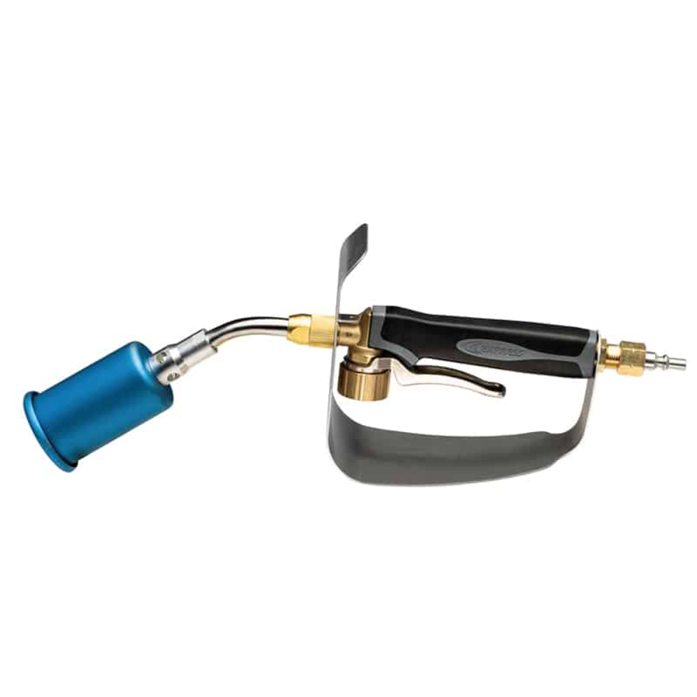 Mini Roofer Titan Express GUILBERT EXPRESS - 6250TL706250TL70
