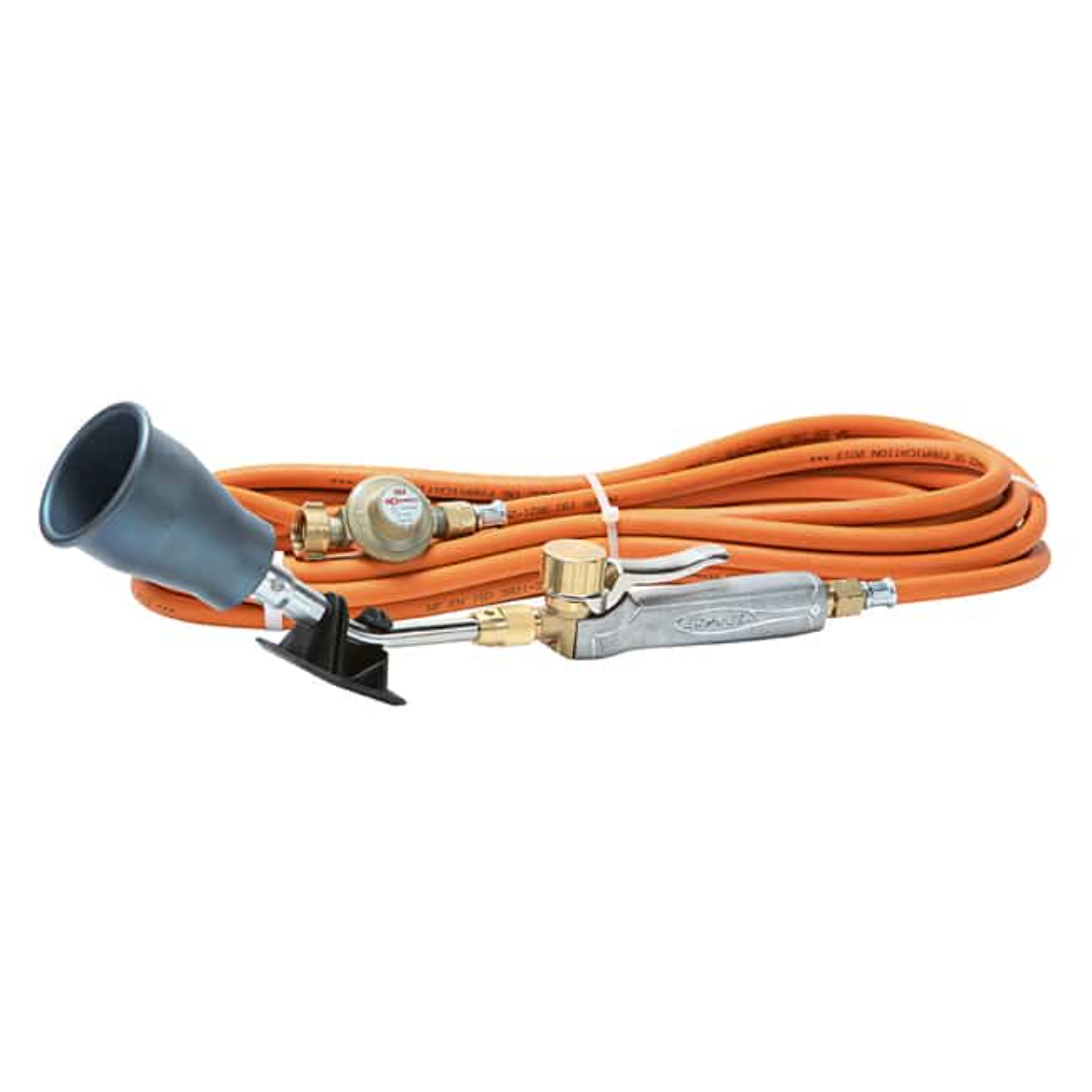 Pack étancheur Titan Express TITANE 640+150TL200+10m GUILBERT EXPRESS - 6411