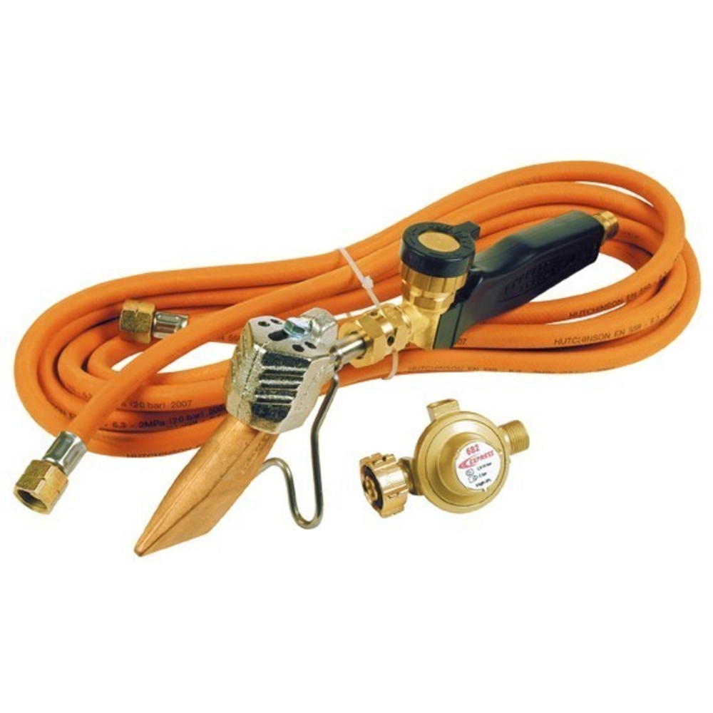 ENSEMBLE COUVREUR 6015 + 4679 - EXPRESS - 6679