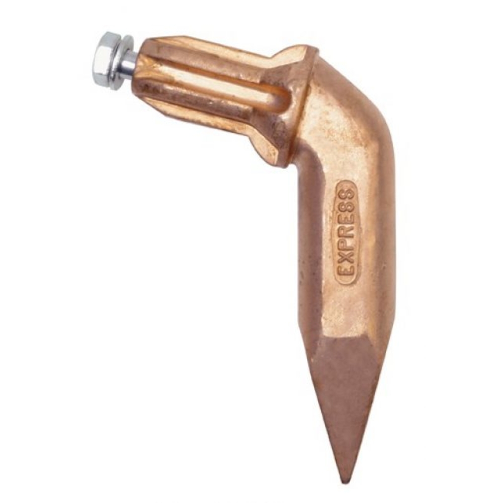 Panne Diamant Classique 235 g pour tous les fer de couvreur Express GUILBERT EXPRESS - 672