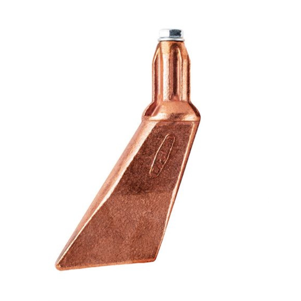 PANNE POUR FER DE COUVREUR - EXPRESS - 679