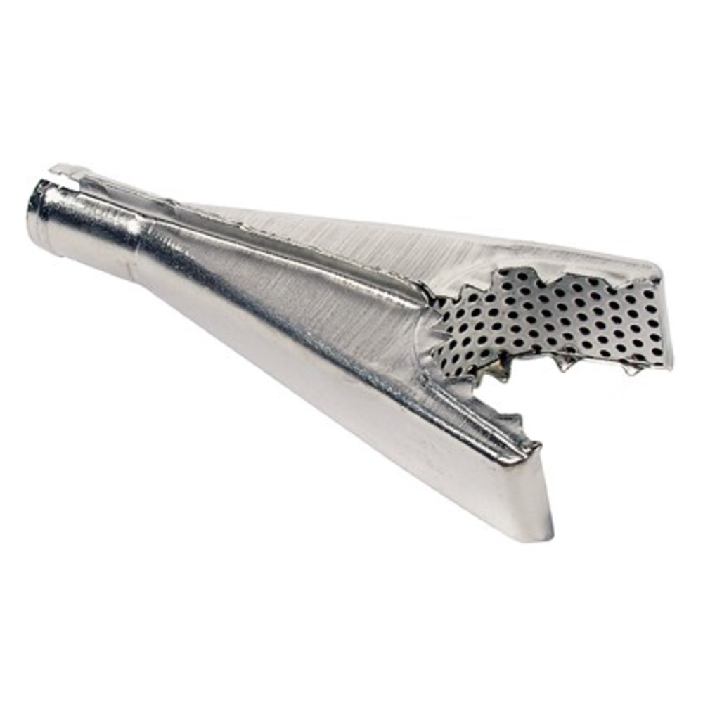 Tuyère CERCOFLAM chalumeau FlamExpress de brasage haute température et 5100/5200 GUILBERT EXPRESS - 7693