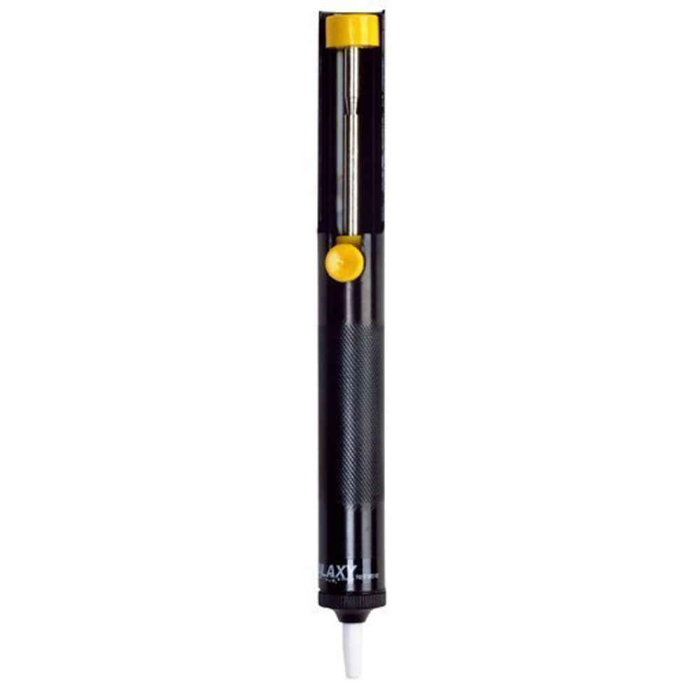 POMPE A DESSOUDER GALAXY GUILBERT EXPRESS - 8010