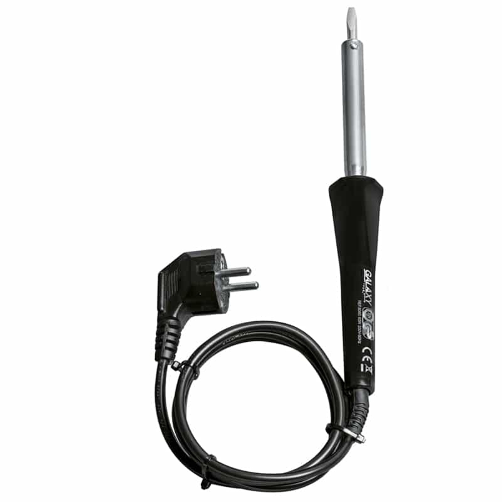 FER À SOUDER ÉLECTRIQUE GALAXY - EXPRESS - 8060