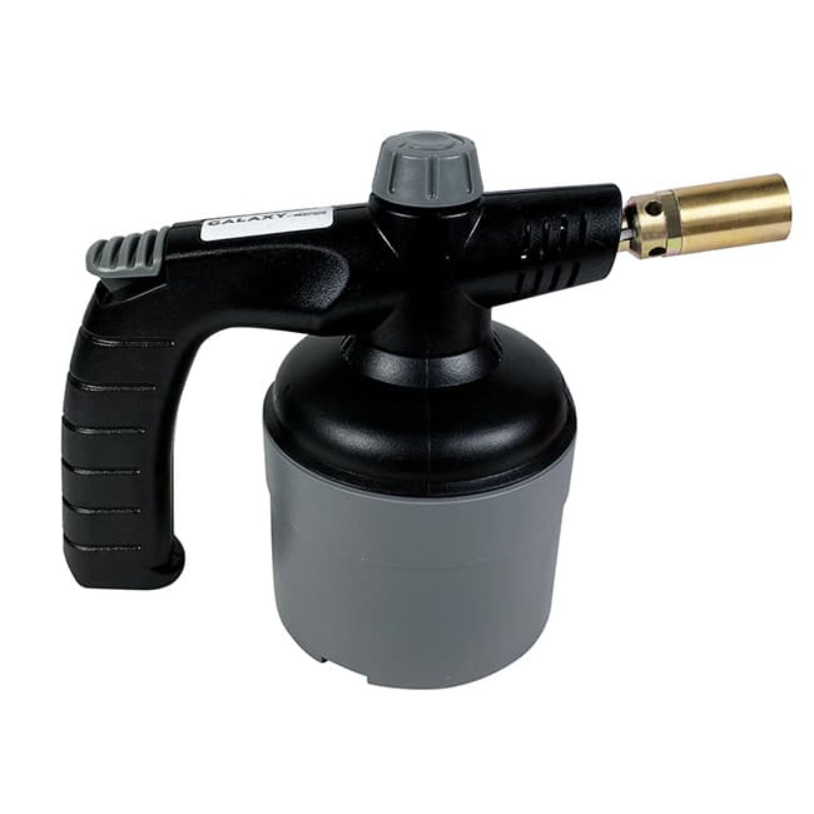 Lampe à souder piezo GUILBERT EXPRESS - 8200