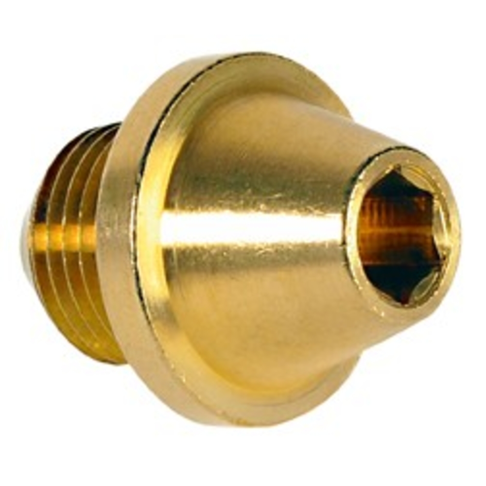 INJECTEUR POUR LANCE À BRASER - EXPRESS - 9234