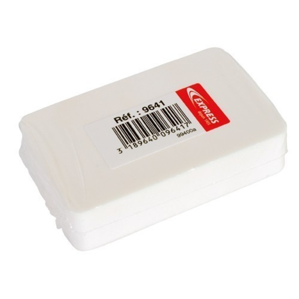 Pierre ammoniacale pour support 9640 GUILBERT EXPRESS - 9641
