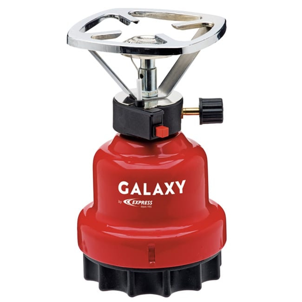 RÉCHAUD À GAZ GALAXY - EXPRESS - G5800