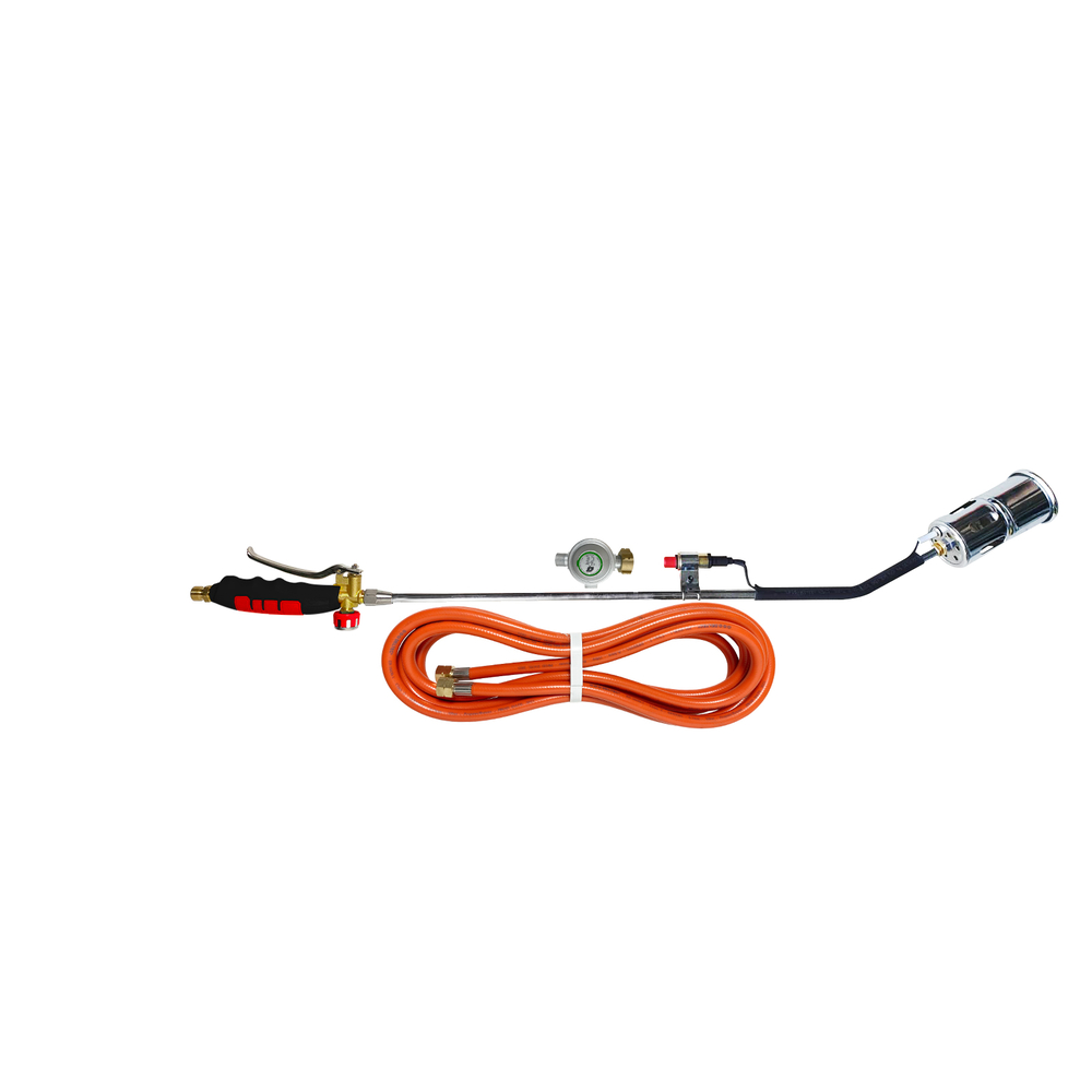 DÉSHERBEUR THERMIQUE GALAXY - EXPRESS - G5900