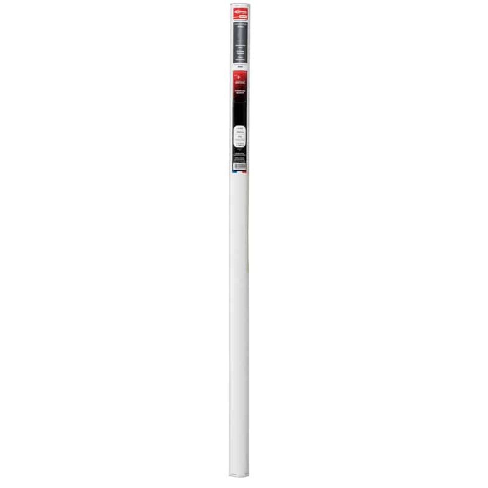 Baguette de brasure acier autogene - D3 mm - 5 kg - EXPRESS - GE5FAC