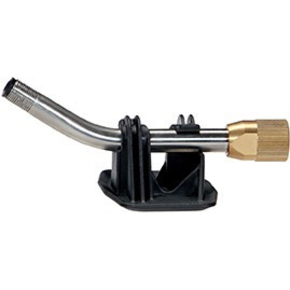 COL PRÉMONTÉ LONGUEUR 128 MM CONDITIONNÉ - EXPRESS - L200