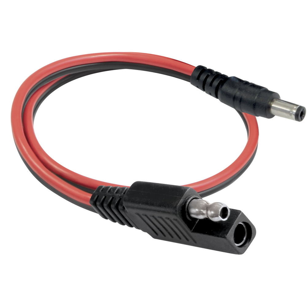 KIT S6 - SAE / JACK 0,45m - GYS - 025646