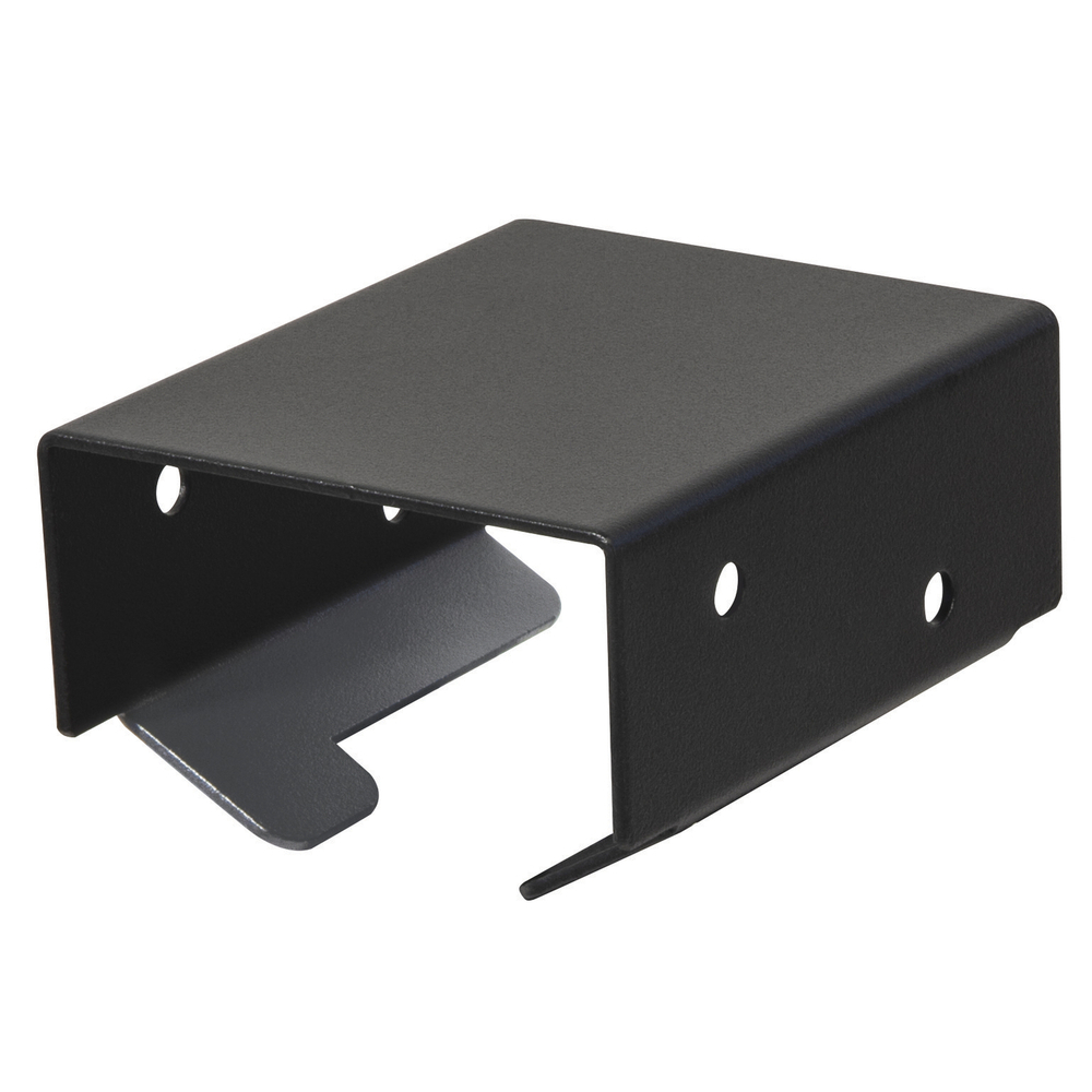 SUPPORT LECTEUR CODE-BARRES POUR CHARIOT GYSFLASH XL - GYS - 025745