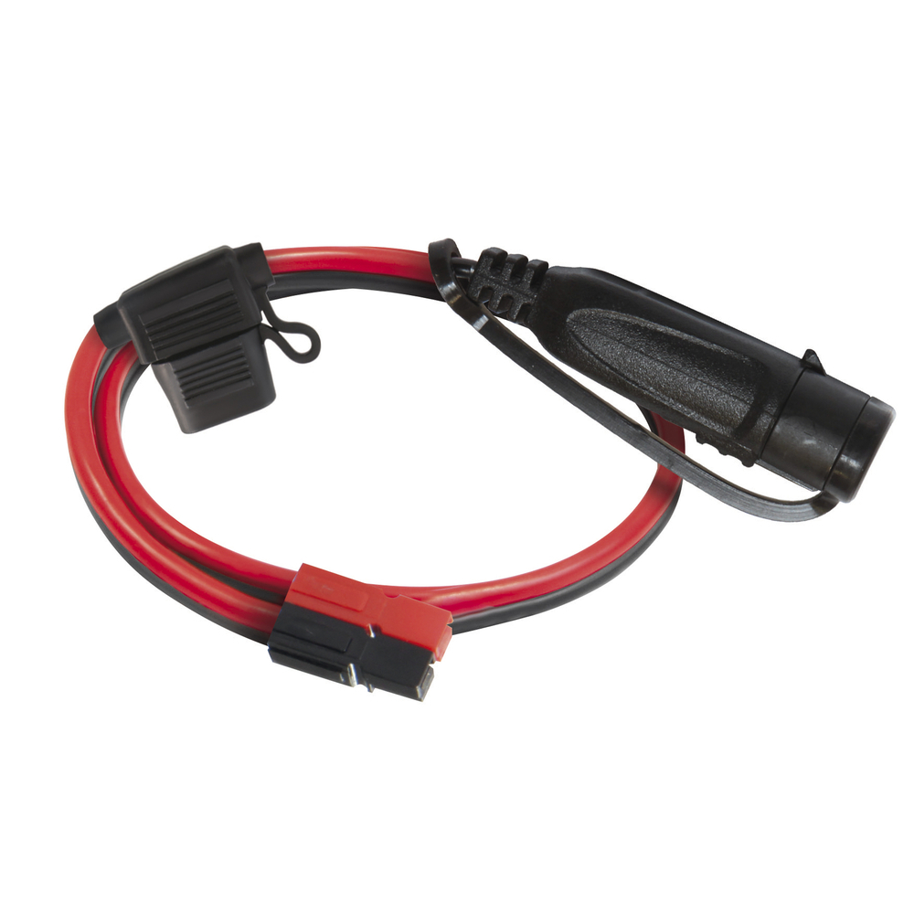 KIT F9 - FLASH / ANDERSON 0,45m - GYS - 025820