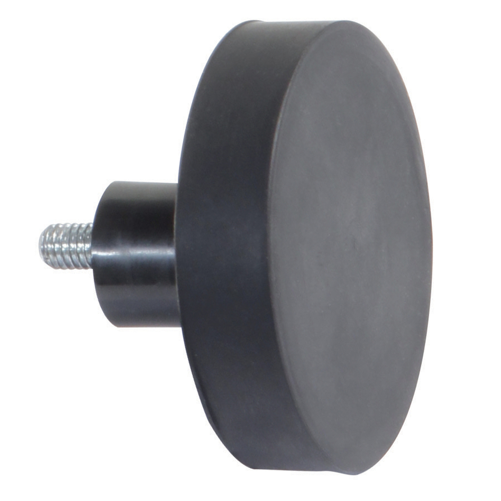 KIT FIXATION MAGNETFIX 20 POUR GYSFLASH PLUS - GYS - 026063