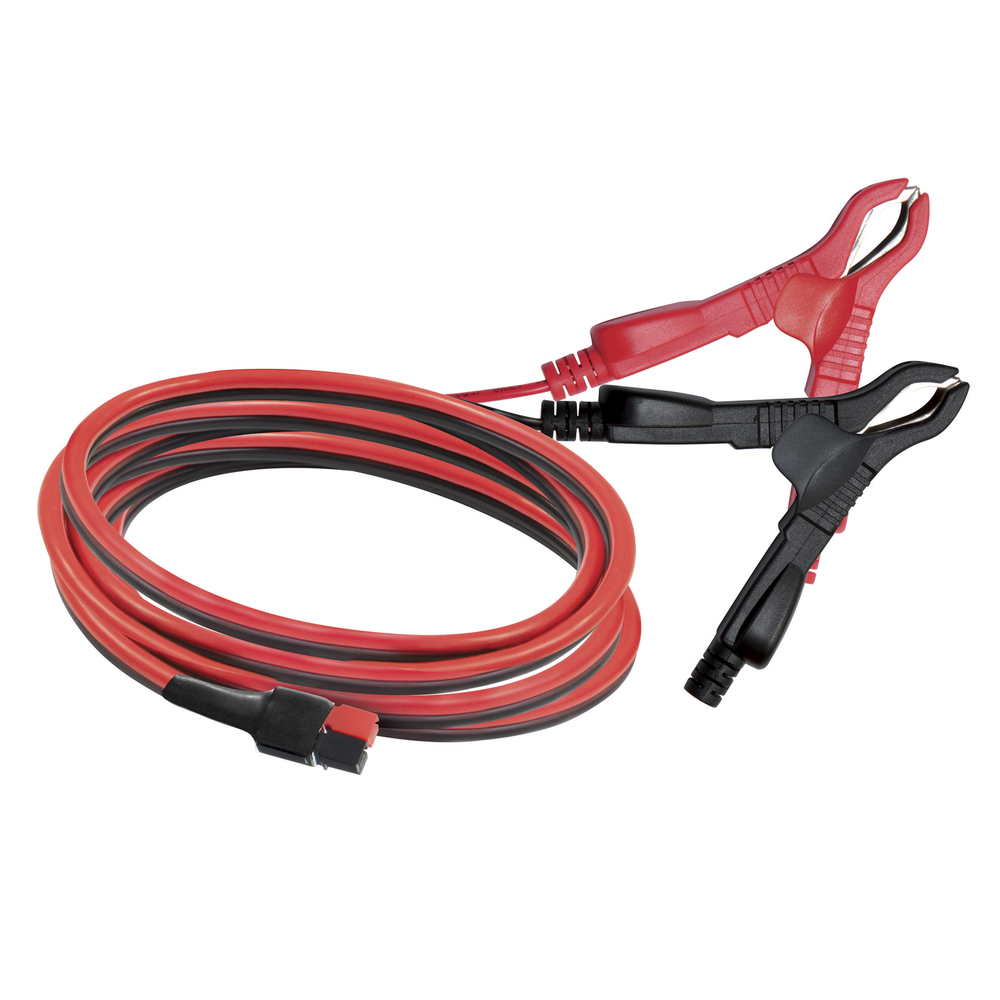 KIT A1 - ANDERSON / PINCES 1,90m - GYS - 026094