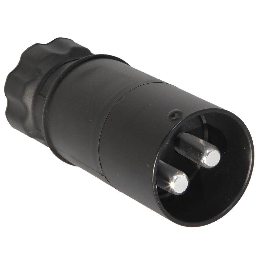 CONNECTEUR OTAN - GYS - 026780